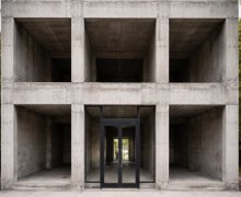 Продажа Объект пос. Биня, Хязяр р.