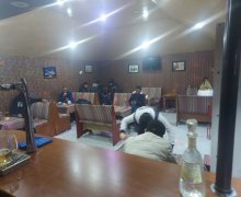 Kirayə (aylıq) Obyekt Əhmədli m., Xətai r.