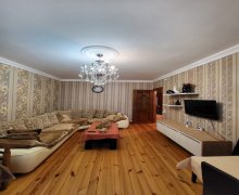 Satılır Köhnə Tikili Əhmədli m., Əhmədli, Xətai r.