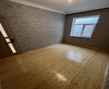 Satılır Yeni Tikili Masazır, Abşeron r.