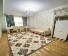 Satılır Yeni Tikili Xırdalan ş.