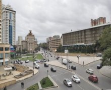 Satılır Obyekt Nizami m., Yasamal r.