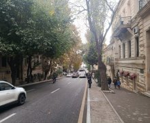 Satılır Köhnə Tikili İçərişəhər m., Səbail r.