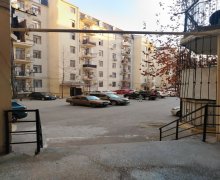 Satılır Yeni Tikili Xırdalan ş.