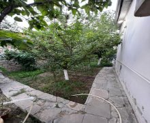 Satılır Həyət evi/villa Xırdalan ş.