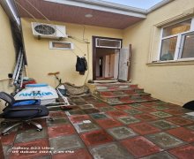 Satılır Həyət evi/villa Masazır, Abşeron r.