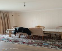 Satılır Yeni Tikili Hövsan qəs., Suraxanı r.