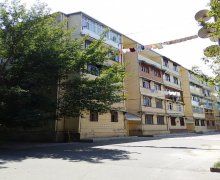 Kirayə (aylıq) Köhnə Tikili Qazax ş.