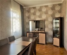 Satılır Köhnə Tikili Nəriman Nərimanov m., Nərimanov r.