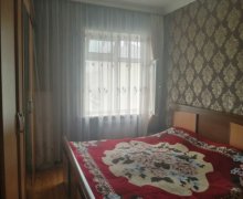 Satılır Köhnə Tikili Sumqayıt ş. Satılır Köhnə Tikili Sumqayıt ş.