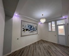 Продажа Новостройка Масазыр, Абшерон р.