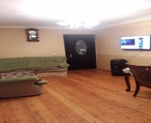 sumqayitda 3 otaqli evlerin satisi Sumqayıt ş.