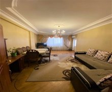 Satılır Yeni Tikili Həzi Aslanov m., Xətai r.