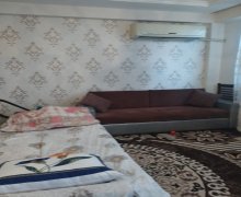 Satılır Yeni Tikili Masazır, Abşeron r.