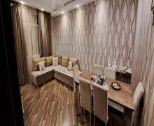 Satılır Yeni Tikili Masazır, Abşeron r.