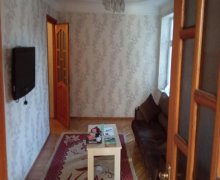 ev elanlari ingecevir Mingəçevir ş.