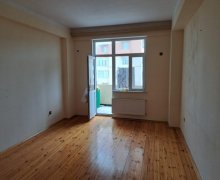 Kirayə (aylıq) Yeni Tikili Həzi Aslanov m., Xətai r.