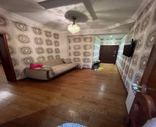 Satılır Yeni Tikili Əhmədli m., Xətai r.