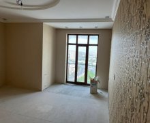 Satılır Yeni Tikili 20 Yanvar m., Yasamal r.