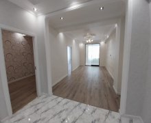 Satılır Yeni Tikili Xırdalan ş.