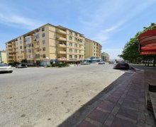 Satılır Yeni Tikili Masazır, Abşeron r.