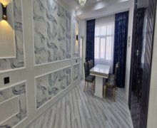 Продажа Новостройка Масазыр, Абшерон р.