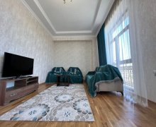 Kirayə (aylıq) Yeni Tikili Qara Qarayev m., Nizami r. Kirayə (aylıq) Yeni Tikili Qara Qarayev m., Nizami r.