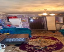 yasamalda ipoteka evler Elmlər akademiyası m., Yasamal qəs., Yasamal r.