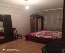Satılır Yeni Tikili Xırdalan ş. Satılır Yeni Tikili Xırdalan ş.