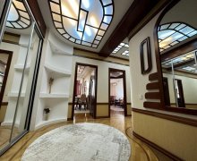 ehmedlide 3 otaqli evler Əhmədli m., Əhmədli, Xətai r.