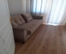 ehmedlide aylıq kiraye evler Əhmədli m., Xətai r.