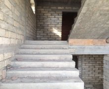 evlerin satisi/villa Səbail r.