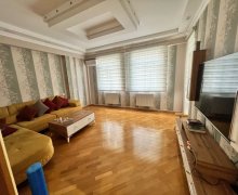 Satılır Yeni Tikili Qara Qarayev m., Nizami r. Satılır Yeni Tikili Qara Qarayev m., Nizami r.