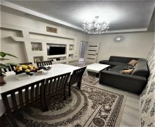 Satılır Köhnə Tikili Həzi Aslanov m., Xətai r.