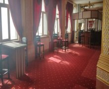 xetaide kiraye obyektler Xətai m., Ağ şəhər, Xətai r.