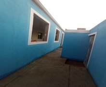 Satılır Həyət evi/villa Hövsan qəs., Suraxanı r.