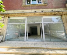 Satılır Obyekt 28 May m., Nəsimi r.