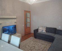 sumqayitda 3 otaqli evlerin satisi Sumqayıt ş.