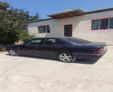 Satılır Həyət evi/villa BTZ bağları r., Sumqayıt ş.