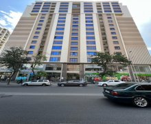 genclikde evlerin qiymeti Gənclik m., Nəsimi r.