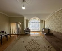 xirdalanda 1 otaqli evlerin qiymeti Xırdalan ş.