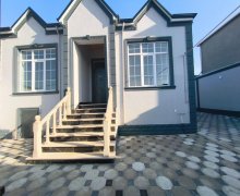 Продажа Дома/Виллы Мехеммедли, Абшерон р.