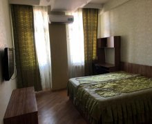 Kirayə (aylıq) Yeni Tikili Nəriman Nərimanov m., Nərimanov r.