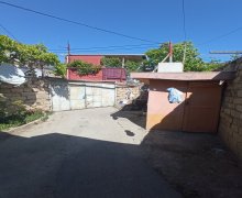 Kirayə (aylıq) Həyət evi/villa 20 Yanvar m., Alatava, Yasamal r. Kirayə (aylıq) Həyət evi/villa 20 Yanvar m., Alatava, Yasamal r.