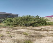 hovsanda torpaq satilir Hövsan qəs., Suraxanı r.