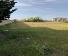 Satılır Torpaq Kürdəxanı qəs., Sabunçu r.