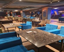 genclikde kiraye obyektler Gənclik m., Nərimanov r.