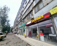 Satılır Obyekt Neftçilər m., 8-ci kilometr, Nizami r.