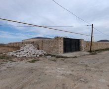 elanlari alqi satqisi elanlari Nardaran qəs., Sabunçu r.