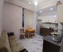 Satılır Yeni Tikili Xırdalan ş.